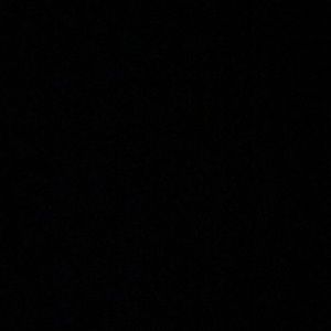 Meet your Posher, Lucy